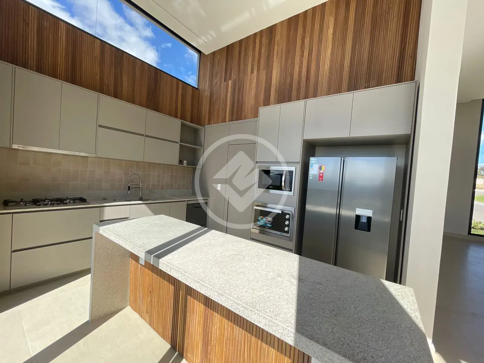 Imagem 6 - Casa Condomínio em Gran Royalle, Lagoa Santa - MG