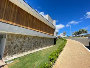 Imagem 4 - Casa Condomínio em Gran Royalle, Lagoa Santa - MG