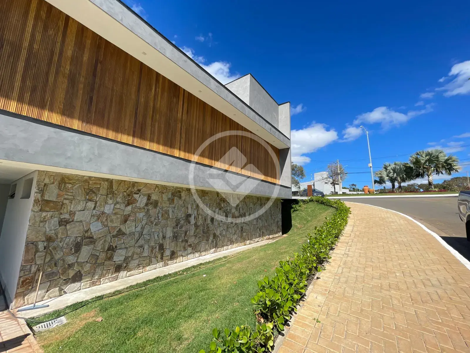 Imagem 4 - Casa Condomínio em Gran Royalle, Lagoa Santa - MG