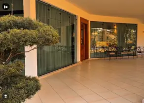 Imagem 2 - Casa Condomínio em Estância das Amendoeiras, Lagoa Santa - MG