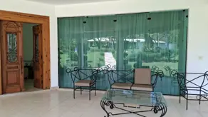Imagem 4 - Casa Condomínio em Estância das Amendoeiras, Lagoa Santa - MG