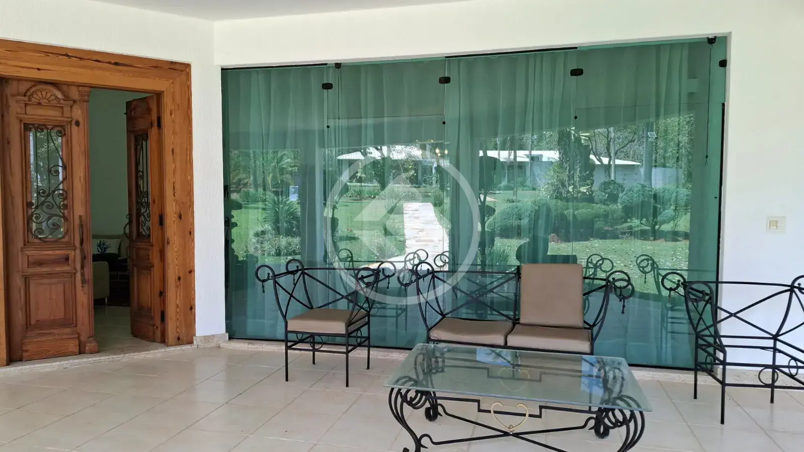 Imagem 4 - Casa Condomínio em Estância das Amendoeiras, Lagoa Santa - MG