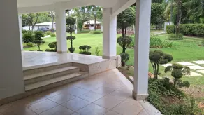 Imagem 5 - Casa Condomínio em Estância das Amendoeiras, Lagoa Santa - MG
