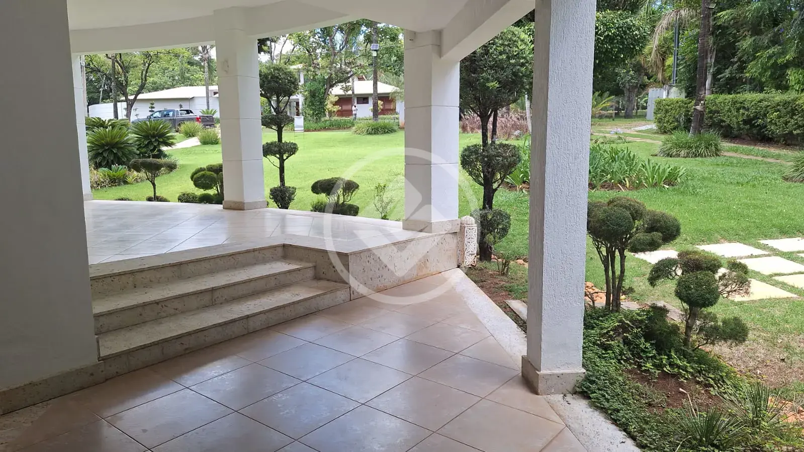 Imagem 5 - Casa Condomínio em Estância das Amendoeiras, Lagoa Santa - MG