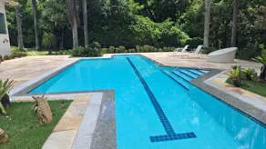Imagem 6 - Casa Condomínio em Estância das Amendoeiras, Lagoa Santa - MG