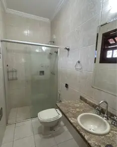 Imagem 5 - Casa em Conjunto Residencial Lagoa Santa, Lagoa Santa - MG