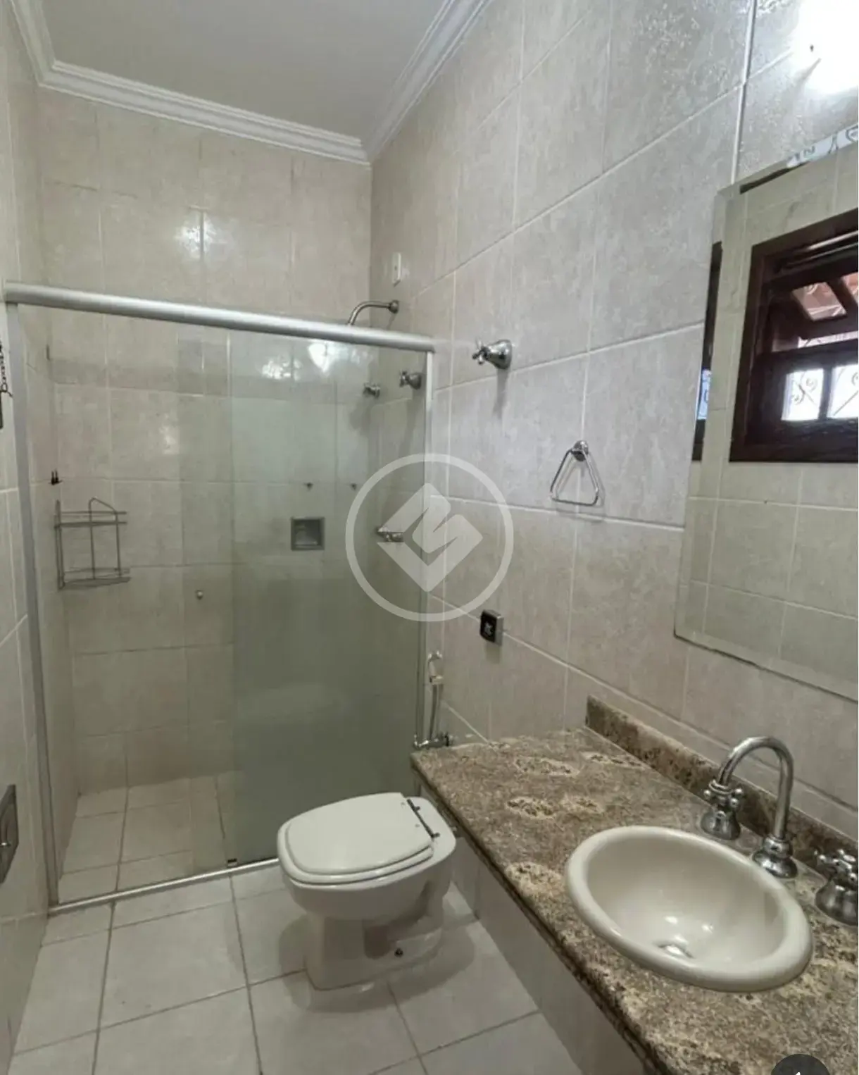 Imagem 5 - Casa em Conjunto Residencial Lagoa Santa, Lagoa Santa - MG