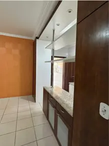Imagem 3 - Casa em Conjunto Residencial Lagoa Santa, Lagoa Santa - MG