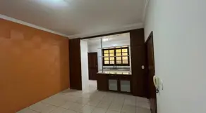 Imagem 2 - Casa em Conjunto Residencial Lagoa Santa, Lagoa Santa - MG
