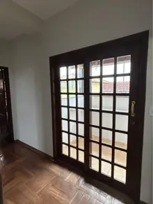 Casa Conjunto Residencial Lagoa Santa, Lagoa Santa - MG — foto 2