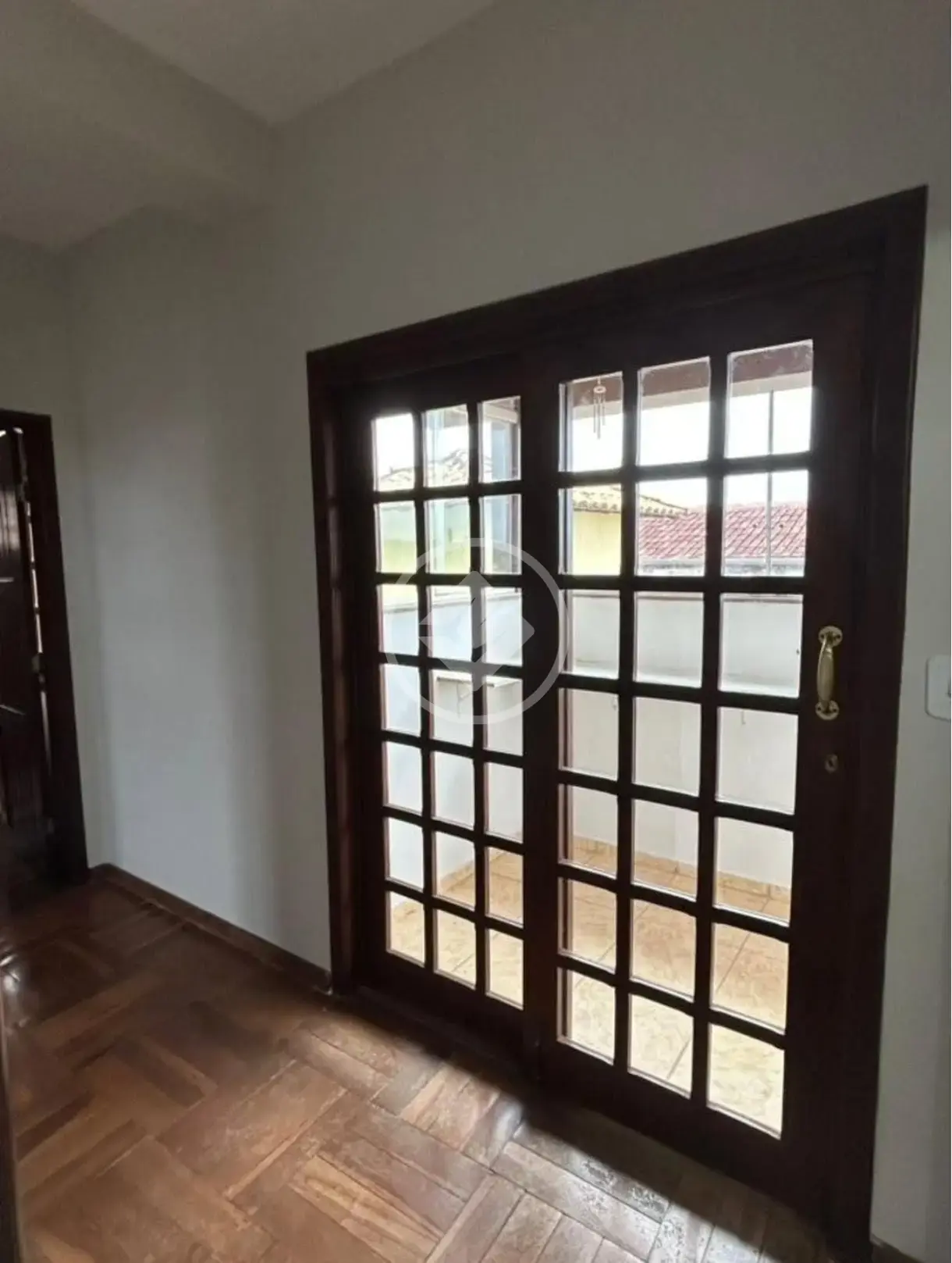 Imagem 1 - Casa em Conjunto Residencial Lagoa Santa, Lagoa Santa - MG