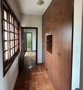 Imagem 6 - Casa em Conjunto Residencial Lagoa Santa, Lagoa Santa - MG