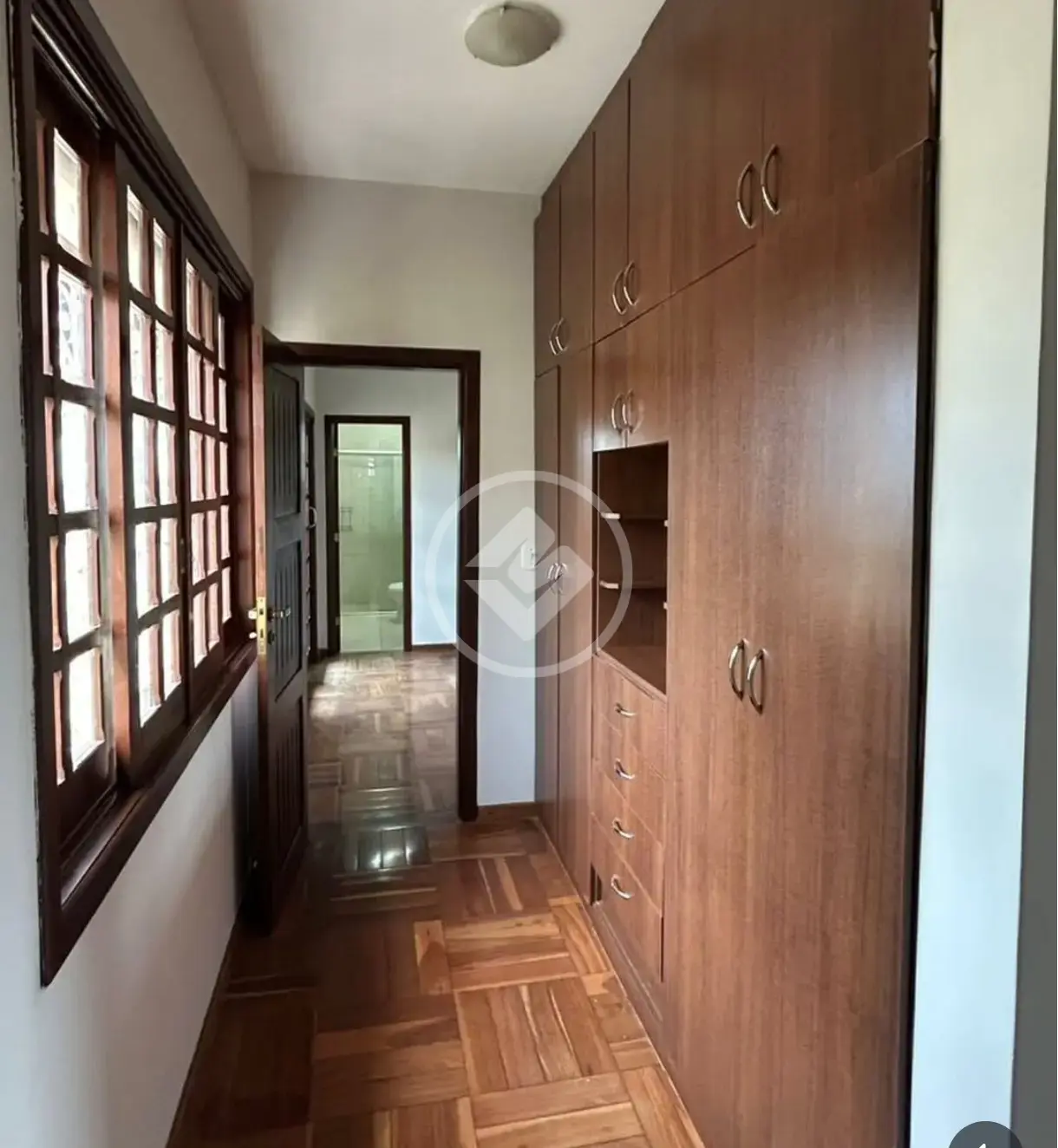 Imagem 6 - Casa em Conjunto Residencial Lagoa Santa, Lagoa Santa - MG