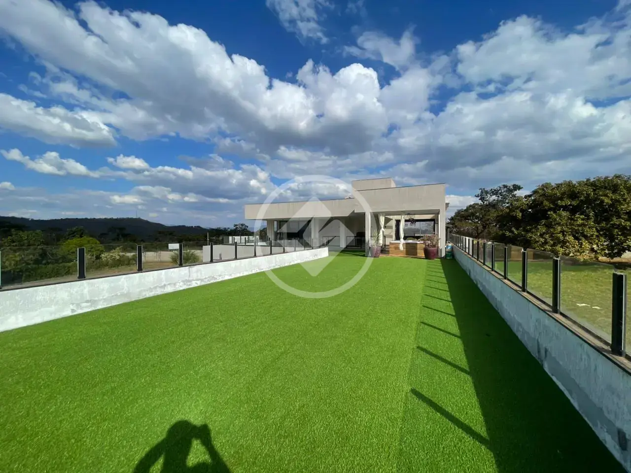Image 28 - Casa Condomínio em Gran Royalle, Lagoa Santa - MG