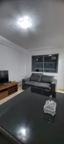 Imagem 4 - Apartamento em Palmital, Lagoa Santa - MG