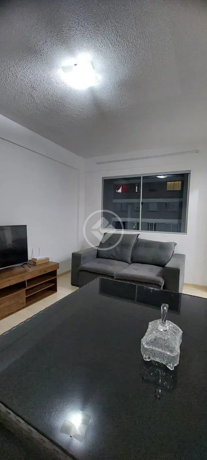 Imagem 1 - Apartamento em Palmital, Lagoa Santa - MG