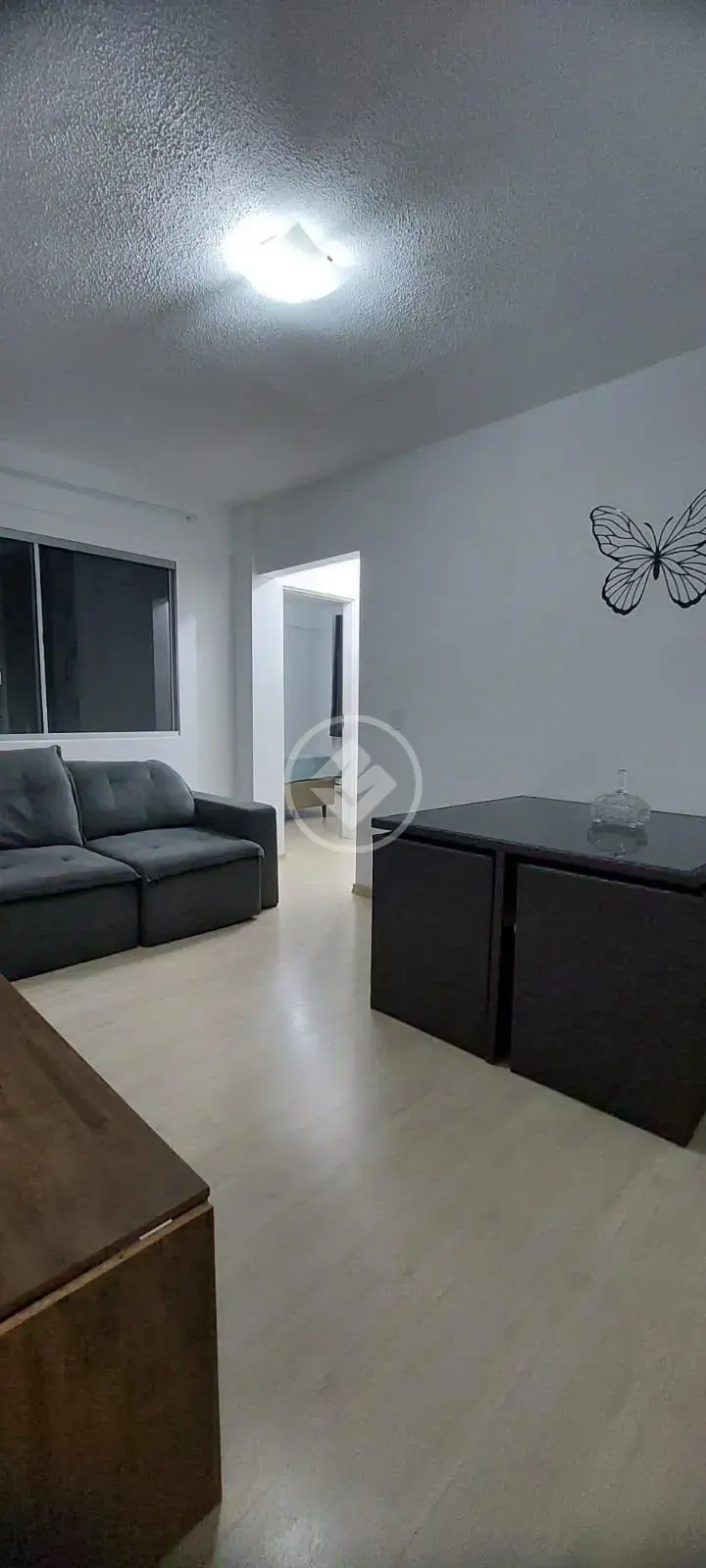 Imagem 1 - Apartamento em Palmital, Lagoa Santa - MG