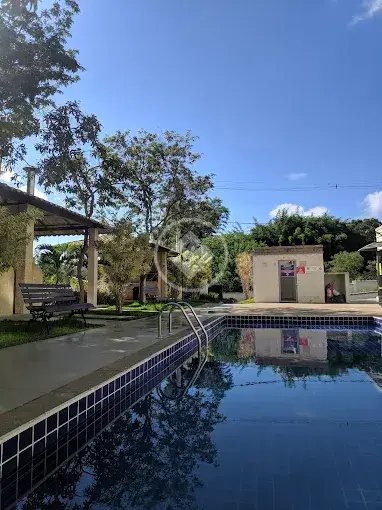 Imagem 4 - Apartamento em Palmital, Lagoa Santa - MG