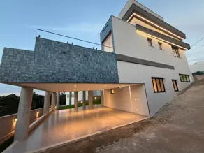 Imagem 3 - Casa Condomínio em Gran Park, Vespasiano - MG