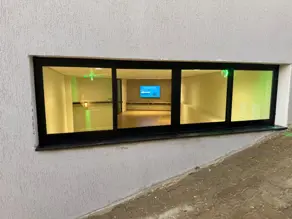 Imagem 4 - Casa Condomínio em Gran Park, Vespasiano - MG