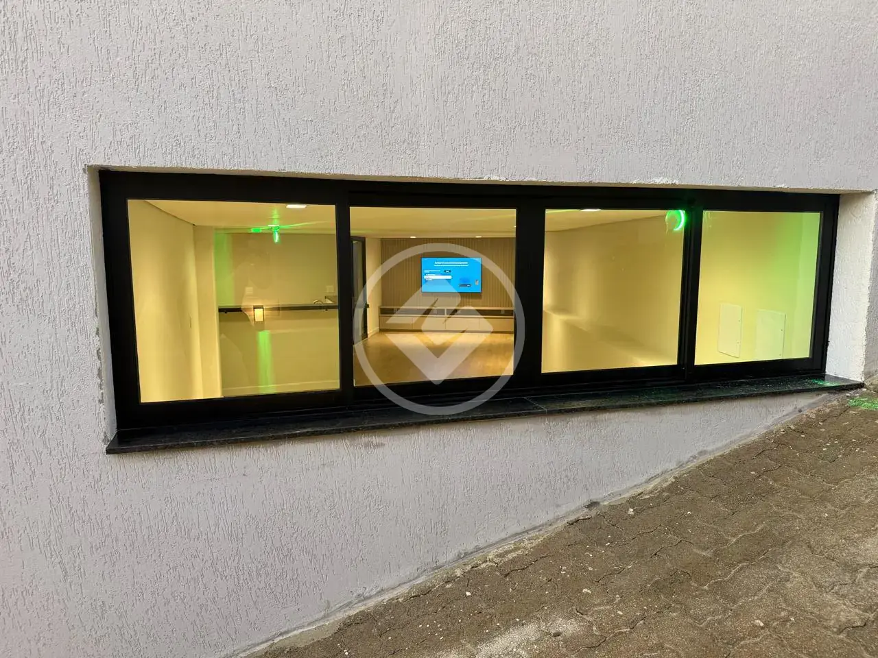 Imagem 4 - Casa Condomínio em Gran Park, Vespasiano - MG