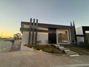 Casa Condomínio Gran Park, Vespasiano - MG — foto 1