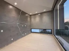 Imagem 5 - Casa Condomínio em Gran Park, Vespasiano - MG