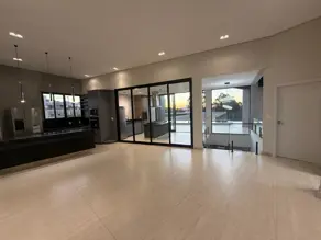 Imagem 6 - Casa Condomínio em Gran Park, Vespasiano - MG