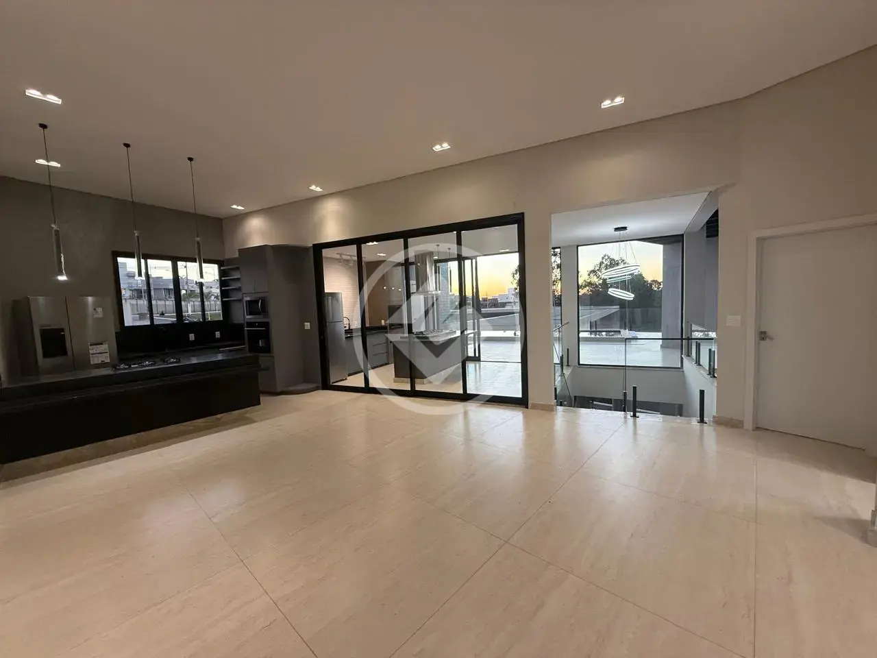 Imagem 6 - Casa Condomínio em Gran Park, Vespasiano - MG