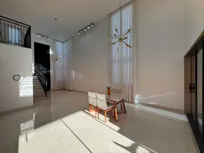 Imagem 3 - Casa Condomínio em Gran Royalle, Lagoa Santa - MG