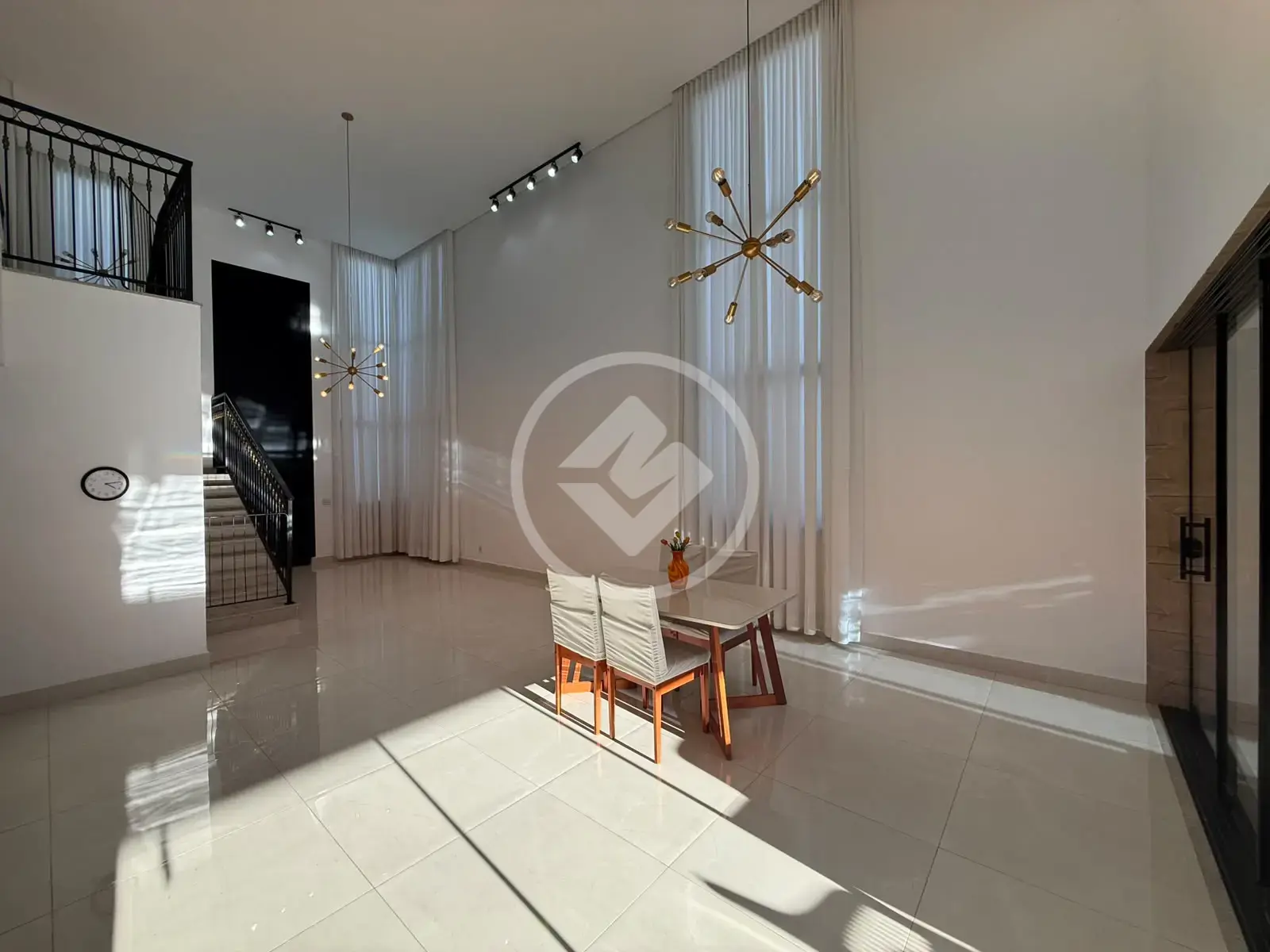 Imagem 3 - Casa Condomínio em Gran Royalle, Lagoa Santa - MG