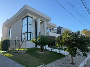 Casa Condomínio Gran Royalle, Lagoa Santa - MG — foto 2