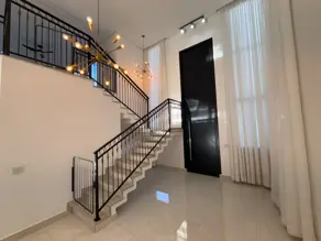 Imagem 2 - Casa Condomínio em Gran Royalle, Lagoa Santa - MG