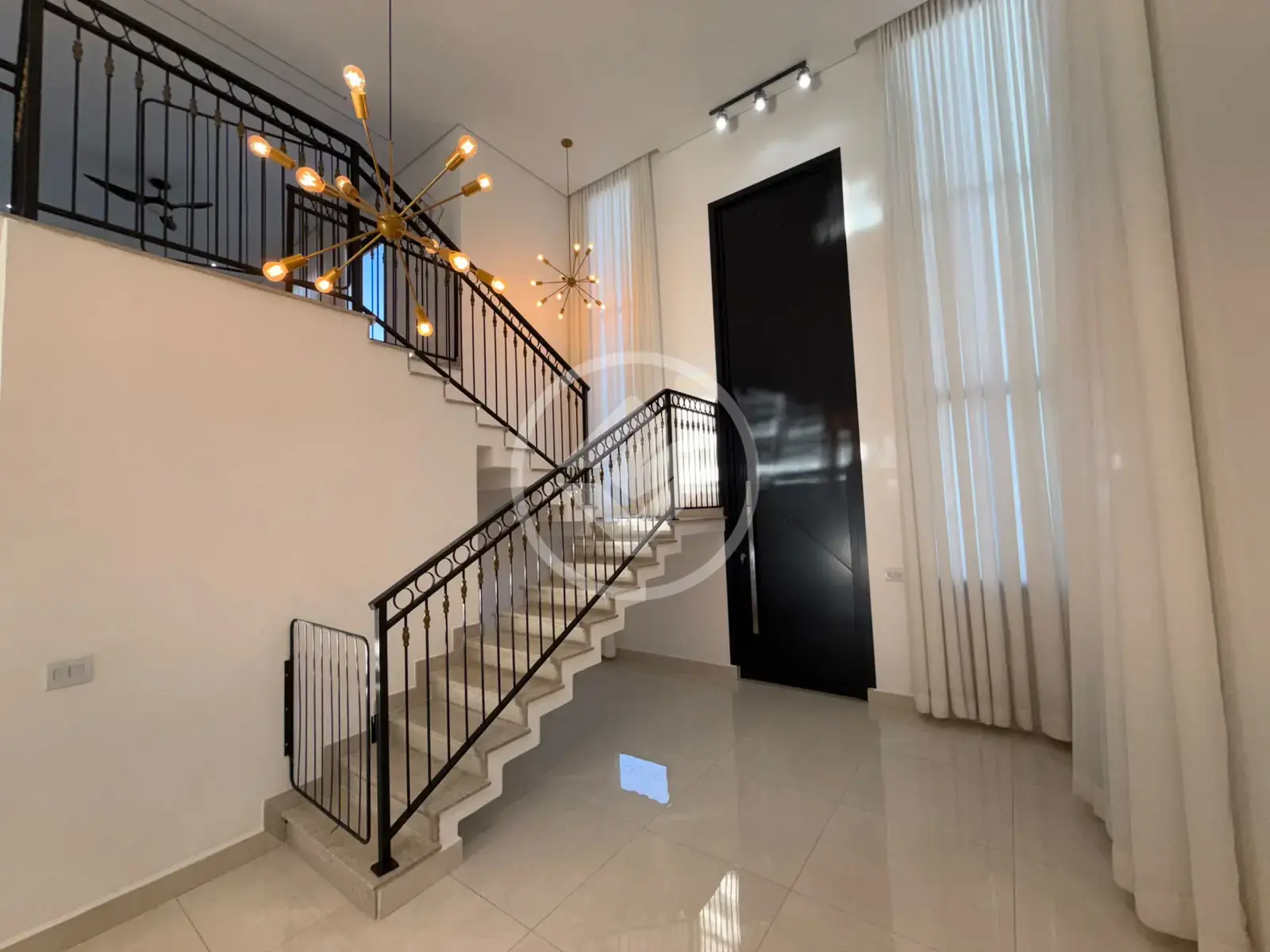 Imagem 2 - Casa Condomínio em Gran Royalle, Lagoa Santa - MG
