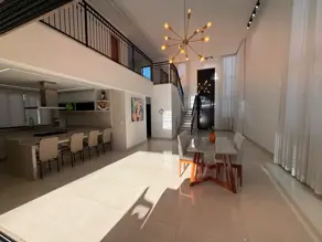 Imagem 4 - Casa Condomínio em Gran Royalle, Lagoa Santa - MG