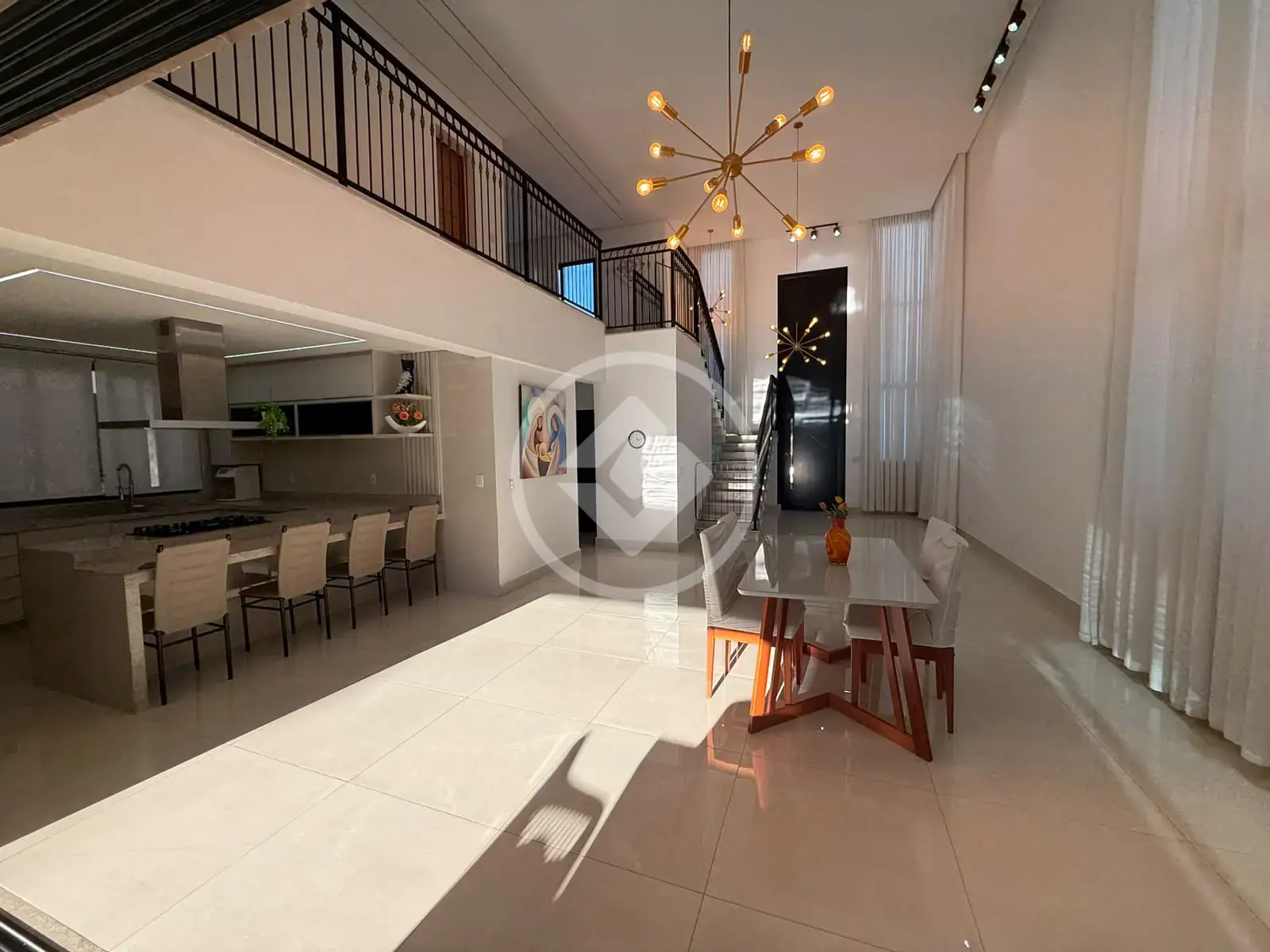 Imagem 4 - Casa Condomínio em Gran Royalle, Lagoa Santa - MG