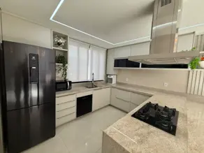 Imagem 6 - Casa Condomínio em Gran Royalle, Lagoa Santa - MG