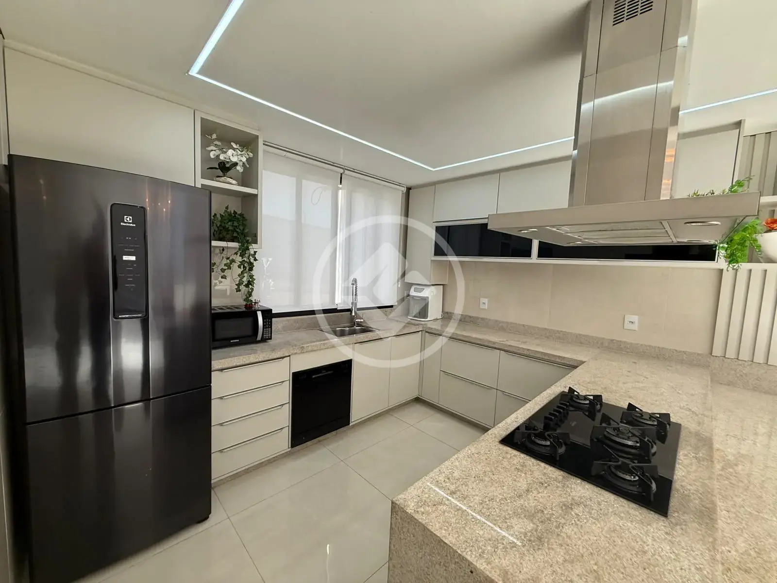 Imagem 6 - Casa Condomínio em Gran Royalle, Lagoa Santa - MG