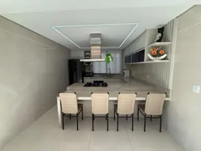 Imagem 5 - Casa Condomínio em Gran Royalle, Lagoa Santa - MG