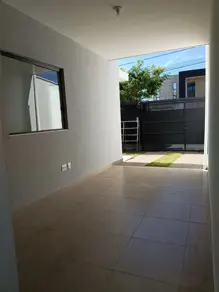 Imagem 3 - Casa em Portal do Sol, Lagoa Santa - MG
