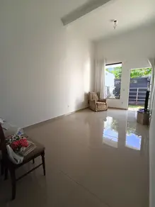 Imagem 4 - Casa em Portal do Sol, Lagoa Santa - MG