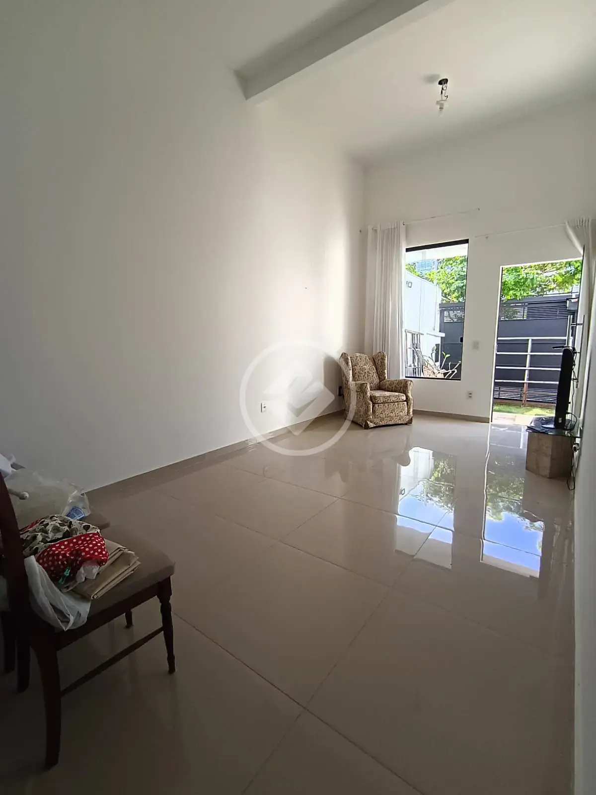 Imagem 4 - Casa em Portal do Sol, Lagoa Santa - MG