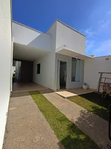 Imagem 2 - Casa em Portal do Sol, Lagoa Santa - MG