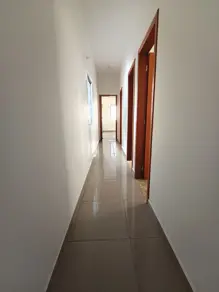 Imagem 6 - Casa em Portal do Sol, Lagoa Santa - MG