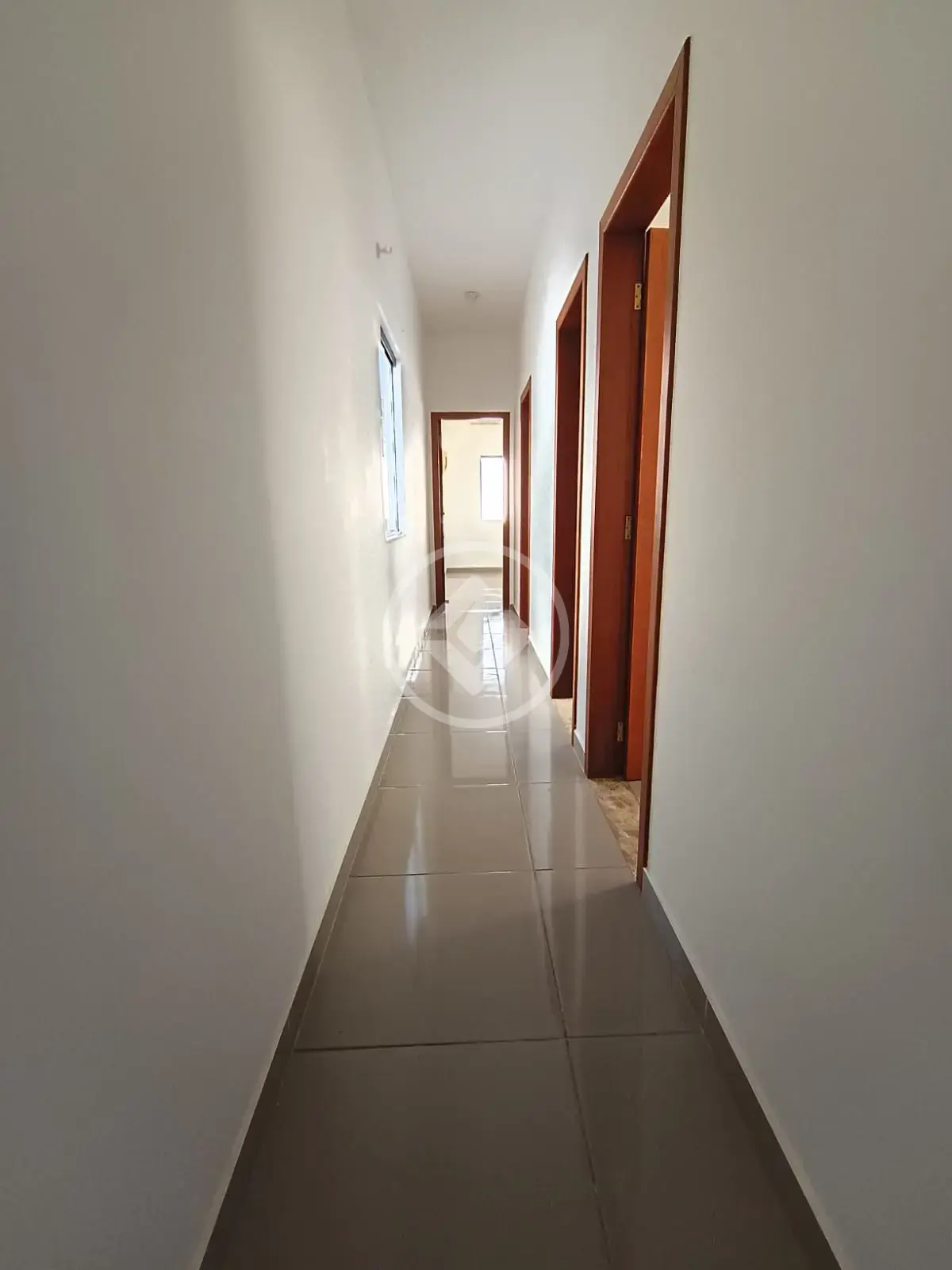 Imagem 6 - Casa em Portal do Sol, Lagoa Santa - MG