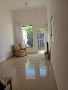 Imagem 5 - Casa em Portal do Sol, Lagoa Santa - MG