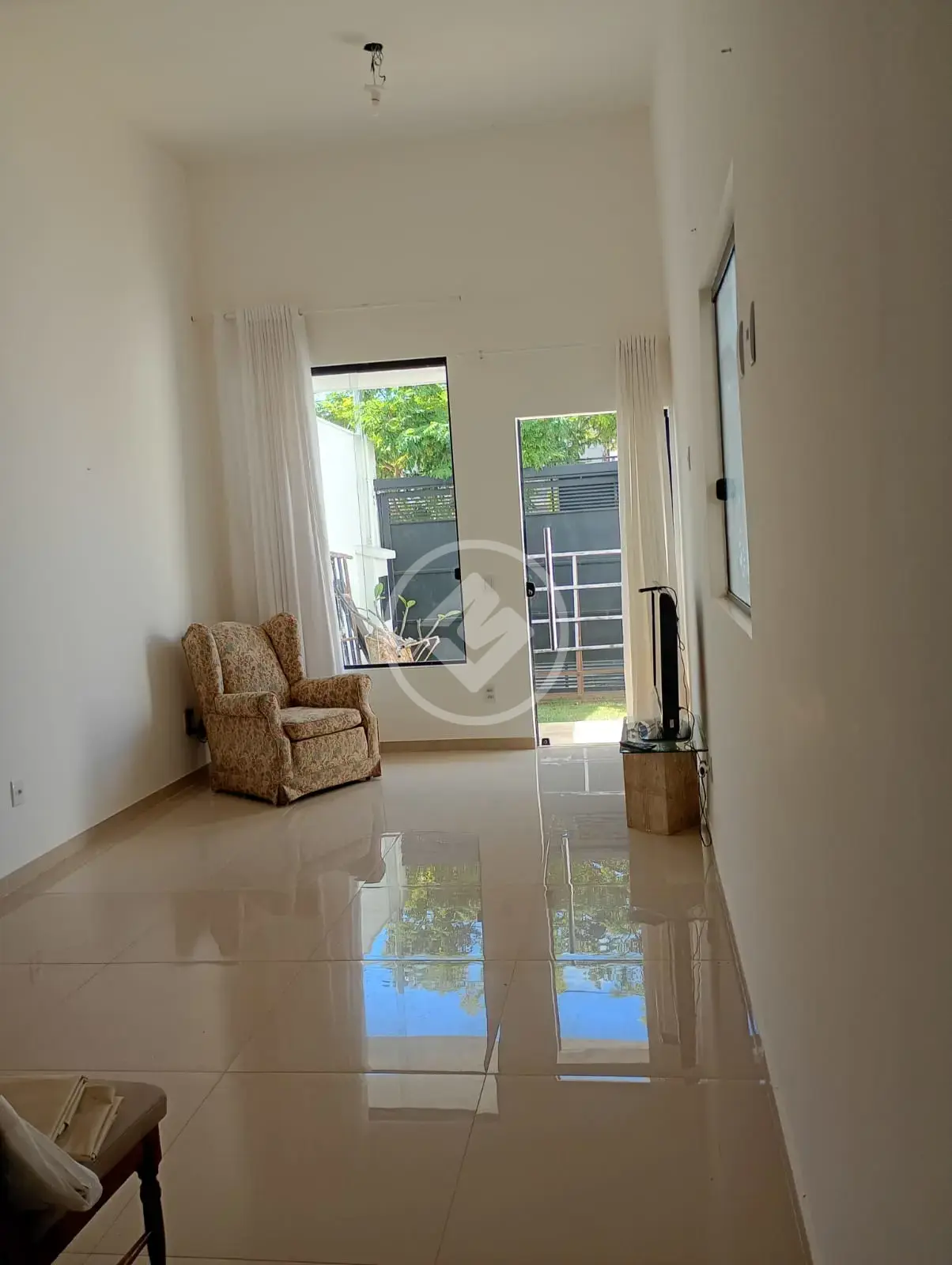 Imagem 5 - Casa em Portal do Sol, Lagoa Santa - MG