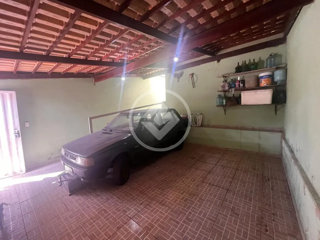 Imagem 3 - Casa em Parque Andiara, Pedro Leopoldo - MG