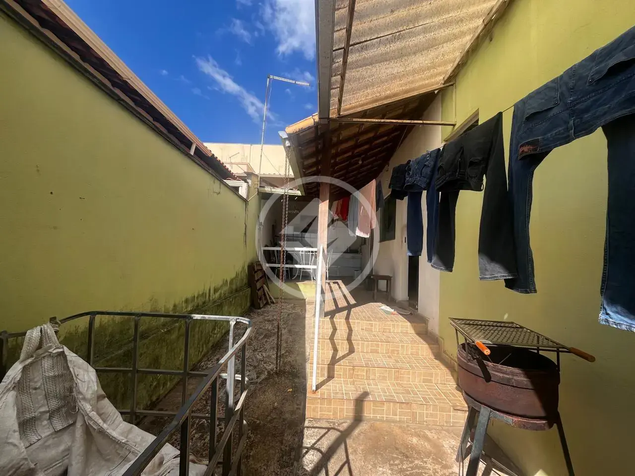 Imagem 6 - Casa em Parque Andiara, Pedro Leopoldo - MG