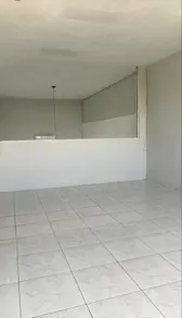 Loja Bela Vista, Lagoa Santa - MG — foto 1